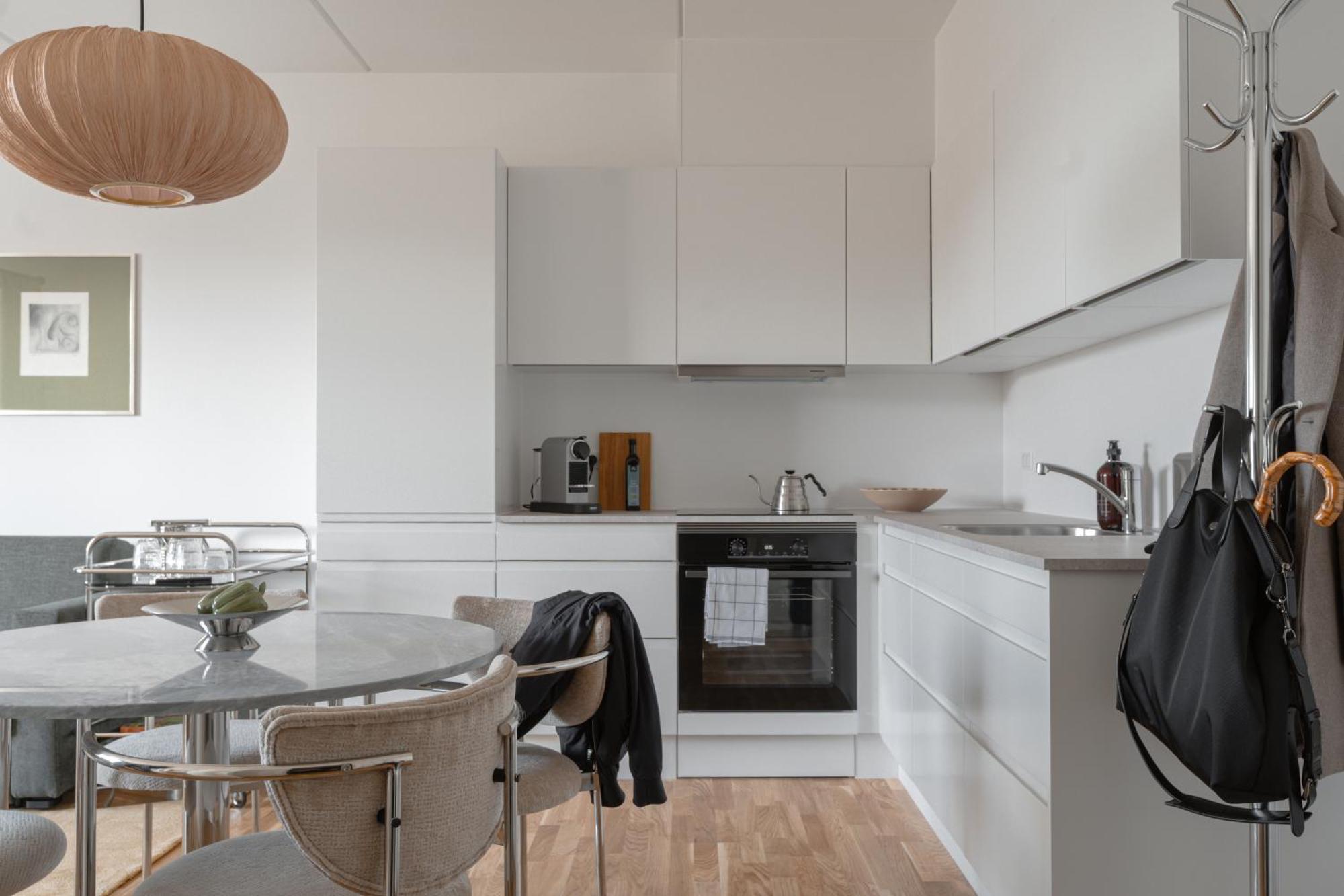 Clover House By Daniel&Jacob'S Copenhague Exterior foto