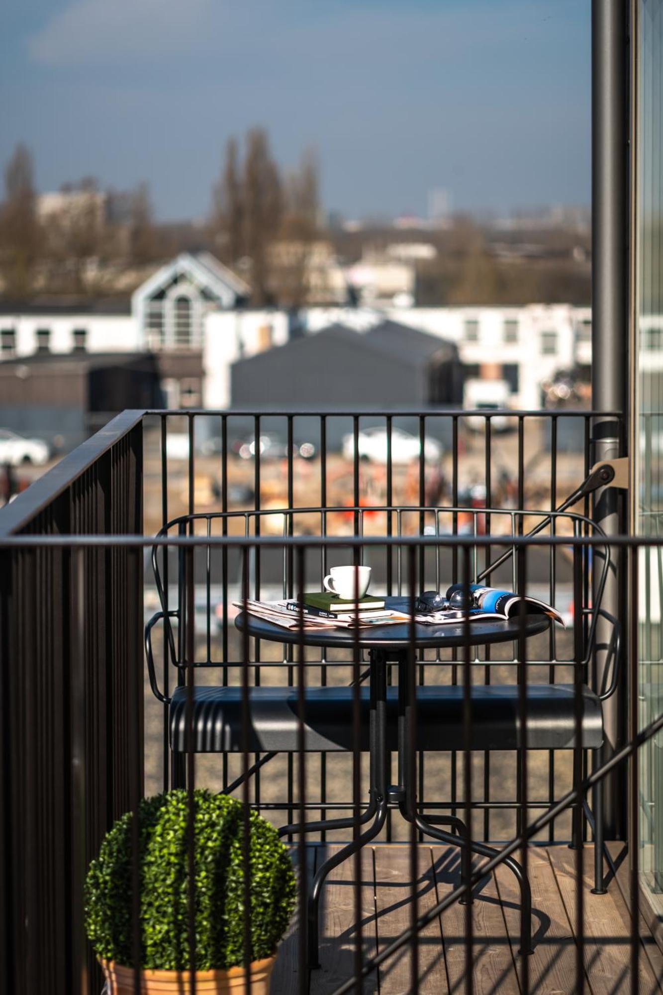 Clover House By Daniel&Jacob'S Copenhague Exterior foto
